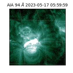 saia - 2023-05-17T05:59:59.125000