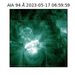 saia - 2023-05-17T06:59:59.122000