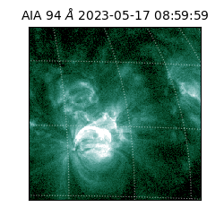 saia - 2023-05-17T08:59:59.130000