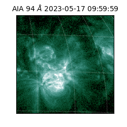 saia - 2023-05-17T09:59:59.138000