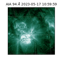 saia - 2023-05-17T10:59:59.122000