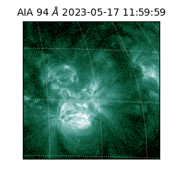 saia - 2023-05-17T11:59:59.125000