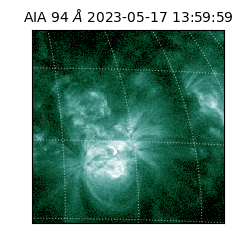 saia - 2023-05-17T13:59:59.125000