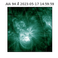 saia - 2023-05-17T14:59:59.125000