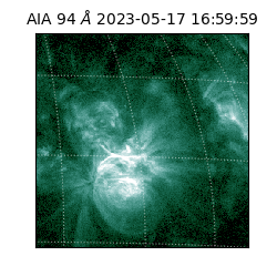 saia - 2023-05-17T16:59:59.125000