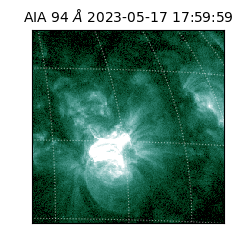 saia - 2023-05-17T17:59:59.122000