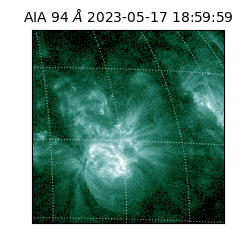 saia - 2023-05-17T18:59:59.122000