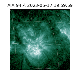 saia - 2023-05-17T19:59:59.141000