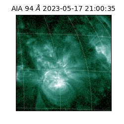 saia - 2023-05-17T21:00:35.122000