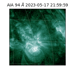 saia - 2023-05-17T21:59:59.122000