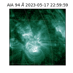 saia - 2023-05-17T22:59:59.122000