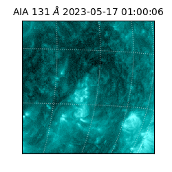 saia - 2023-05-17T01:00:06.630000