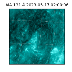 saia - 2023-05-17T02:00:06.622000