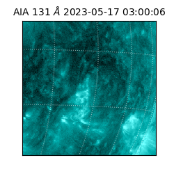 saia - 2023-05-17T03:00:06.622000