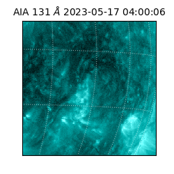 saia - 2023-05-17T04:00:06.622000