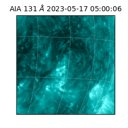 saia - 2023-05-17T05:00:06.622000