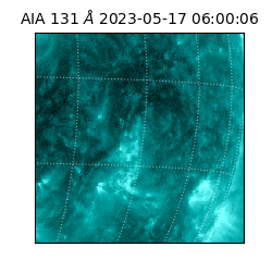 saia - 2023-05-17T06:00:06.622000