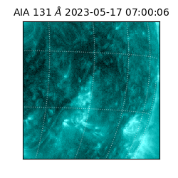 saia - 2023-05-17T07:00:06.622000