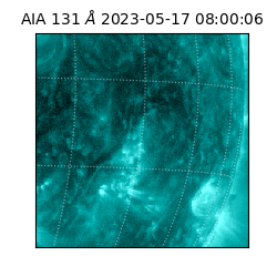 saia - 2023-05-17T08:00:06.622000