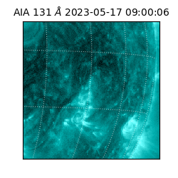 saia - 2023-05-17T09:00:06.622000