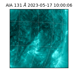 saia - 2023-05-17T10:00:06.622000