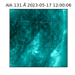 saia - 2023-05-17T12:00:06.622000