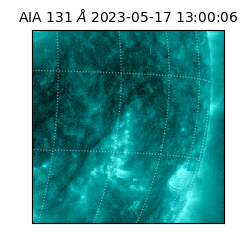 saia - 2023-05-17T13:00:06.622000