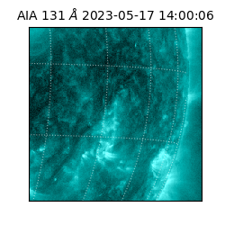 saia - 2023-05-17T14:00:06.622000