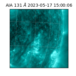 saia - 2023-05-17T15:00:06.622000