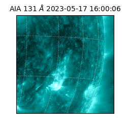 saia - 2023-05-17T16:00:06.618000