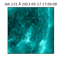 saia - 2023-05-17T17:00:06.622000