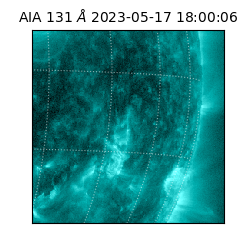 saia - 2023-05-17T18:00:06.638000