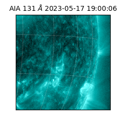 saia - 2023-05-17T19:00:06.625000