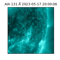 saia - 2023-05-17T20:00:06.615000