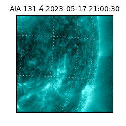 saia - 2023-05-17T21:00:30.626000