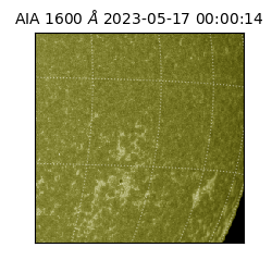 saia - 2023-05-17T00:00:14.133000