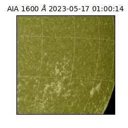 saia - 2023-05-17T01:00:14.134000