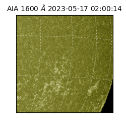 saia - 2023-05-17T02:00:14.126000