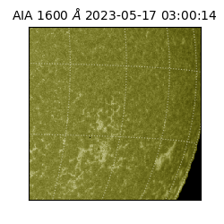 saia - 2023-05-17T03:00:14.125000