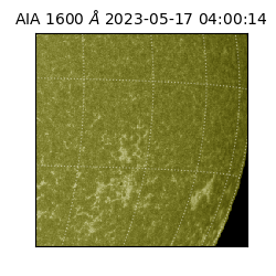 saia - 2023-05-17T04:00:14.126000