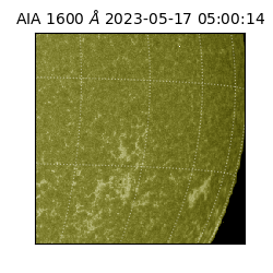 saia - 2023-05-17T05:00:14.126000