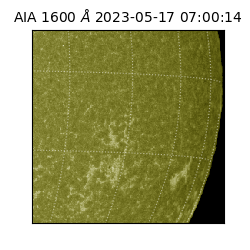 saia - 2023-05-17T07:00:14.125000