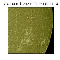 saia - 2023-05-17T08:00:14.131000