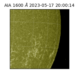 saia - 2023-05-17T20:00:14.118000