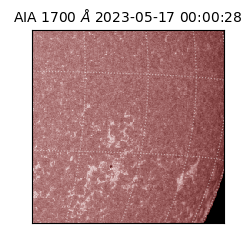 saia - 2023-05-17T00:00:28.745000