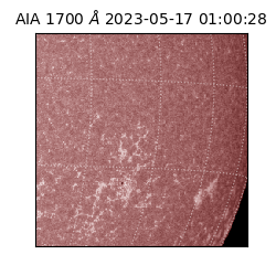 saia - 2023-05-17T01:00:28.745000