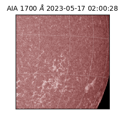 saia - 2023-05-17T02:00:28.745000