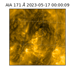 saia - 2023-05-17T00:00:09.350000
