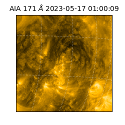 saia - 2023-05-17T01:00:09.350000