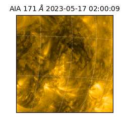 saia - 2023-05-17T02:00:09.350000